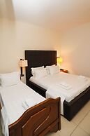 Hotel New York