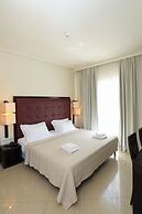 Hotel New York