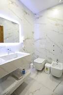Hotel New York
