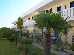 Oasi Salento Residence Hotel