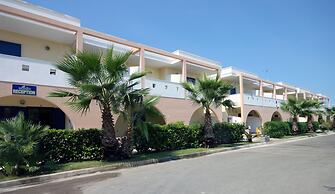 Oasi Salento Residence Hotel