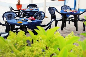 Oasi Salento Residence Hotel