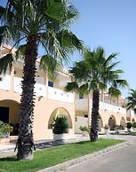 Oasi Salento Residence Hotel