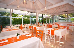 Oasi Salento Residence Hotel