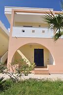 Oasi Salento Residence Hotel