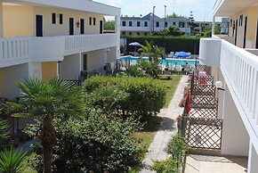 Oasi Salento Residence Hotel