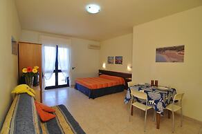 Oasi Salento Residence Hotel