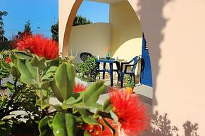 Oasi Salento Residence Hotel