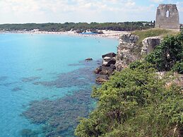 Oasi Salento Residence Hotel