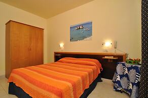 Oasi Salento Residence Hotel