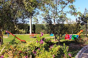 Oasi Salento Residence Hotel