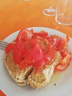 Oasi Salento Residence Hotel