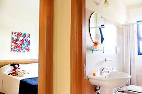 Oasi Salento Residence Hotel