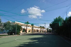 Oasi Salento Residence Hotel