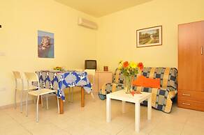 Oasi Salento Residence Hotel