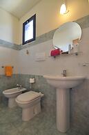 Oasi Salento Residence Hotel