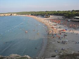 Oasi Salento Residence Hotel