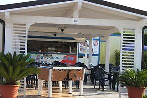 Oasi Salento Residence Hotel