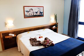 Oasi Salento Residence Hotel