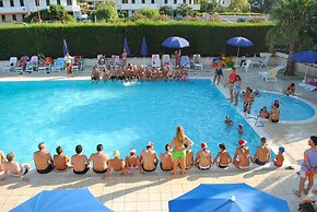 Oasi Salento Residence Hotel