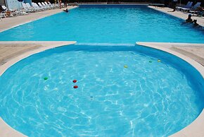 Oasi Salento Residence Hotel