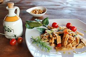 Oasi Salento Residence Hotel