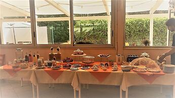 Oasi Salento Residence Hotel