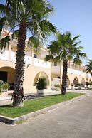 Oasi Salento Residence Hotel