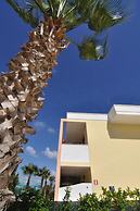 Oasi Salento Residence Hotel