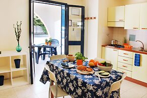 Oasi Salento Residence Hotel