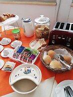 Oasi Salento Residence Hotel