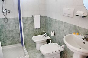 Oasi Salento Residence Hotel