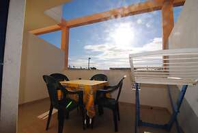 Oasi Salento Residence Hotel