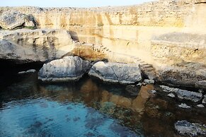 Oasi Salento Residence Hotel