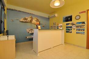 Oasi Salento Residence Hotel