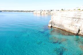 Oasi Salento Residence Hotel