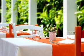 Oasi Salento Residence Hotel