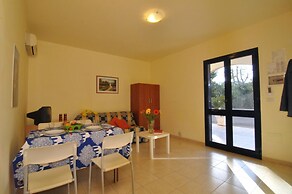 Oasi Salento Residence Hotel