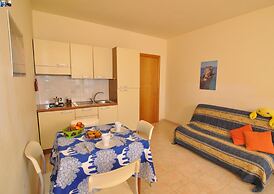 Oasi Salento Residence Hotel