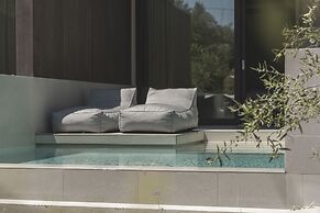 Lazaros Hotel Resort