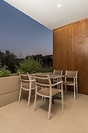 Lazaros Hotel Resort