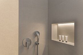 Lazaros Hotel Resort