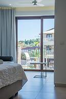 Lazaros Hotel Resort