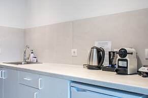 Lazaros Hotel Resort