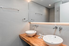 Lazaros Hotel Resort