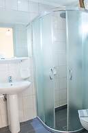 Lazaros Hotel Resort