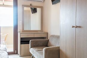 Lazaros Hotel Resort