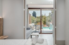 Lazaros Hotel Resort