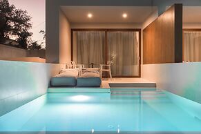 Lazaros Hotel Resort