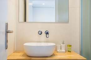 Lazaros Hotel Resort